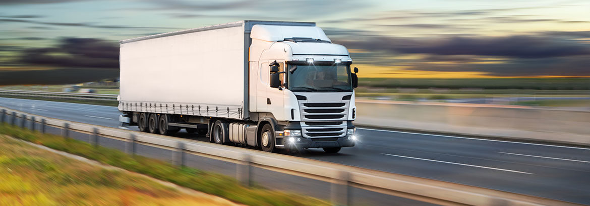 Transport urgent de marchandise : comment choisir son transporteur routier express ?